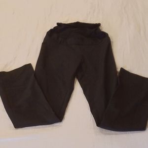 Motherhood Maternity Dress Pants